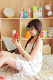 友田彩也香全集